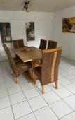 Туры в отель Hotel Hubertus Hof Туры в отель Hotel Hubertus Hof