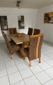 Туры в отель Hotel Hubertus Hof Туры в отель Hotel Hubertus Hof