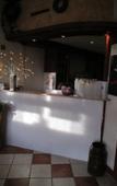 Туры в отель Hotel Hubertus Hof Туры в отель Hotel Hubertus Hof