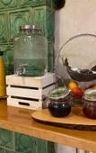 Туры в отель Hotel Hubertus Hof Туры в отель Hotel Hubertus Hof