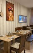 Туры в отель Hotel Hubertus Hof Туры в отель Hotel Hubertus Hof