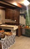 Туры в отель Hotel Hubertus Hof Туры в отель Hotel Hubertus Hof
