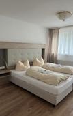 Туры в отель Hotel Hubertus Hof Туры в отель Hotel Hubertus Hof