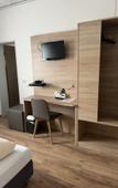 Туры в отель Hotel Hubertus Hof Туры в отель Hotel Hubertus Hof