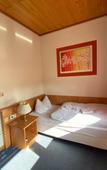Туры в отель Hotel Hubertus Hof Туры в отель Hotel Hubertus Hof