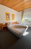 Туры в отель Hotel Hubertus Hof Туры в отель Hotel Hubertus Hof