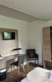 Туры в отель Hotel Hubertus Hof Туры в отель Hotel Hubertus Hof