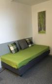 Туры в отель Hotel Hubertus Hof Туры в отель Hotel Hubertus Hof