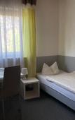 Туры в отель Hotel Hubertus Hof Туры в отель Hotel Hubertus Hof