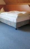 Туры в отель Hotel Hubertus Hof Туры в отель Hotel Hubertus Hof