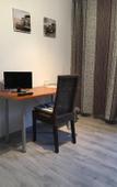 Туры в отель Hotel Hubertus Hof Туры в отель Hotel Hubertus Hof