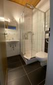 Туры в отель Hotel Hubertus Hof Туры в отель Hotel Hubertus Hof