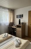 Туры в отель Hotel Hubertus Hof Туры в отель Hotel Hubertus Hof