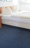 Туры в отель Hotel Hubertus Hof Туры в отель Hotel Hubertus Hof