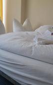 Туры в отель Hotel Hubertus Hof Туры в отель Hotel Hubertus Hof