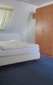 Туры в отель Hotel Hubertus Hof Туры в отель Hotel Hubertus Hof