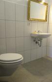 Туры в отель Hotel Hubertus Hof Туры в отель Hotel Hubertus Hof