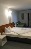 Туры в отель Hotel Hubertus Hof Туры в отель Hotel Hubertus Hof