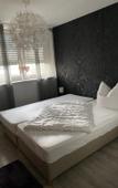 Туры в отель Hotel Hubertus Hof Туры в отель Hotel Hubertus Hof