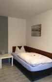 Туры в отель Hotel Hubertus Hof Туры в отель Hotel Hubertus Hof