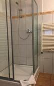 Туры в отель Hotel Hubertus Hof Туры в отель Hotel Hubertus Hof