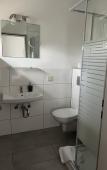 Туры в отель Hotel Hubertus Hof Туры в отель Hotel Hubertus Hof