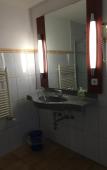 Туры в отель Hotel Hubertus Hof Туры в отель Hotel Hubertus Hof