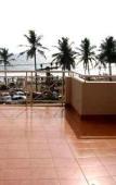 Туры в отель Hotel Marine Palace Туры в отель Hotel Marine Palace