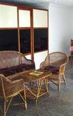 Туры в отель Hotel Marine Palace Туры в отель Hotel Marine Palace