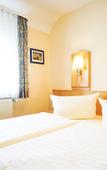 Туры в отель Hotel Sauer Garni Туры в отель Hotel Sauer Garni