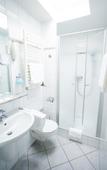 Туры в отель Hotel Sauer Garni Туры в отель Hotel Sauer Garni