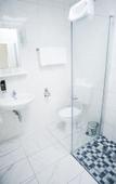 Туры в отель Hotel Sauer Garni Туры в отель Hotel Sauer Garni