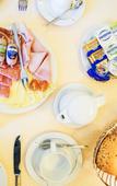 Туры в отель Hotel Sauer Garni Туры в отель Hotel Sauer Garni