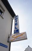 Туры в отель Hotel Sauer Garni Туры в отель Hotel Sauer Garni