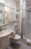 Туры в отель Hotel Sauer Garni Туры в отель Hotel Sauer Garni