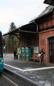 Туры в отель Hotel Sauer Garni Туры в отель Hotel Sauer Garni