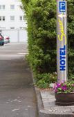 Туры в отель Hotel Sauer Garni Туры в отель Hotel Sauer Garni