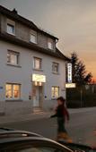 Туры в отель Hotel Sauer Garni Туры в отель Hotel Sauer Garni