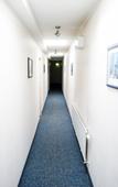 Туры в отель Hotel Sauer Garni Туры в отель Hotel Sauer Garni