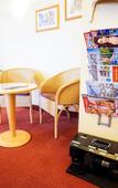 Туры в отель Hotel Sauer Garni Туры в отель Hotel Sauer Garni