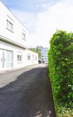 Туры в отель Hotel Sauer Garni Туры в отель Hotel Sauer Garni