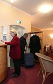 Туры в отель Hotel Sauer Garni Туры в отель Hotel Sauer Garni