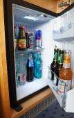 Туры в отель Hotel Sauer Garni Туры в отель Hotel Sauer Garni
