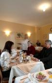 Туры в отель Hotel Sauer Garni Туры в отель Hotel Sauer Garni
