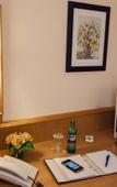 Туры в отель Hotel Sauer Garni Туры в отель Hotel Sauer Garni