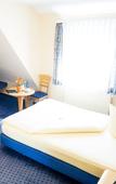 Туры в отель Hotel Sauer Garni Туры в отель Hotel Sauer Garni