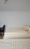 Туры в отель Hotel Sauer Garni Туры в отель Hotel Sauer Garni