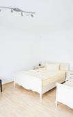 Туры в отель Hotel Sauer Garni Туры в отель Hotel Sauer Garni