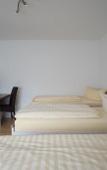 Туры в отель Hotel Sauer Garni Туры в отель Hotel Sauer Garni