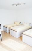 Туры в отель Hotel Sauer Garni Туры в отель Hotel Sauer Garni
